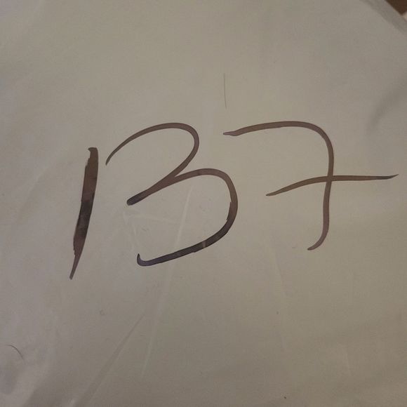 Ted Baker London Gray Checked Dress - Picture 10 of 10